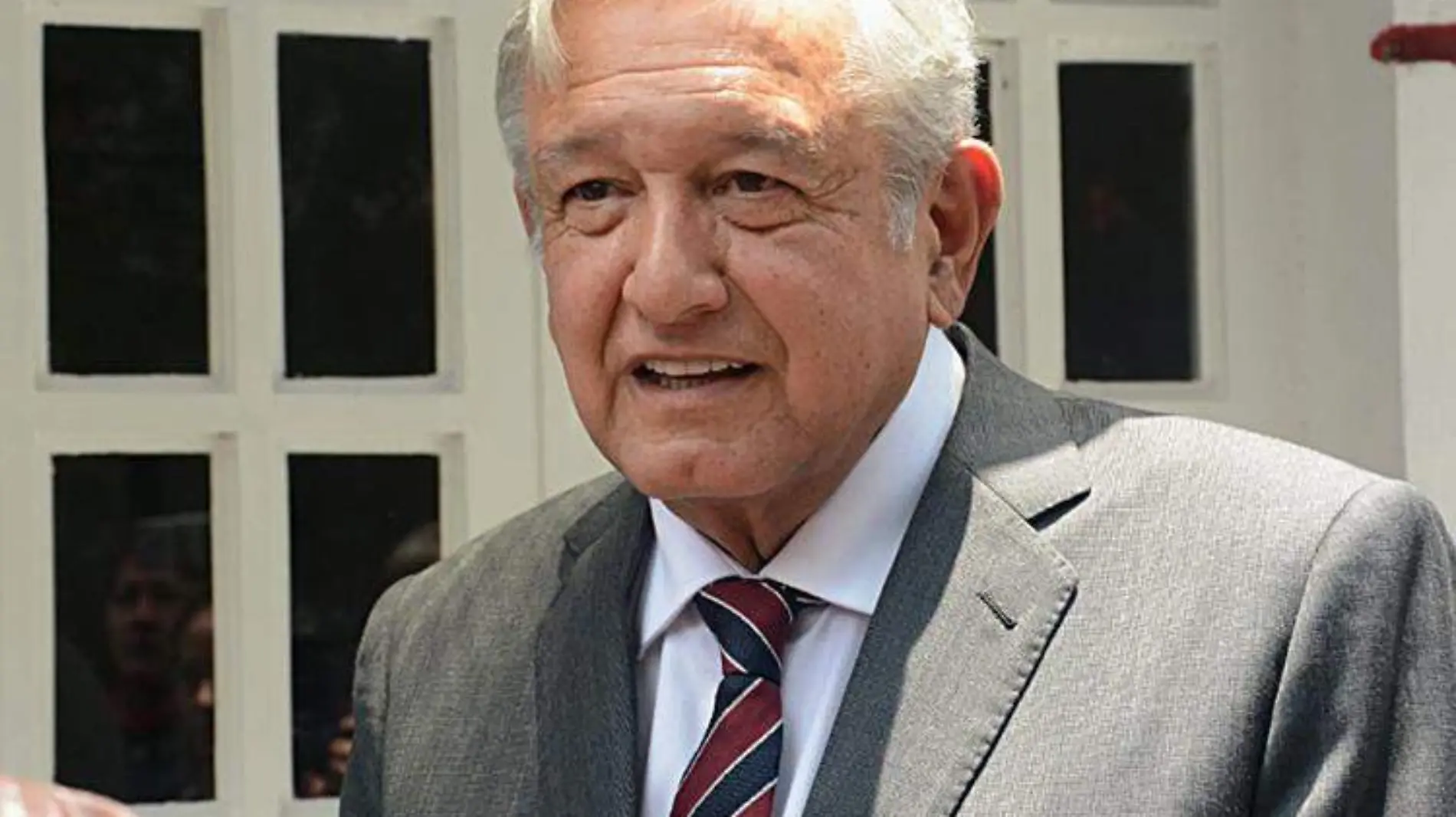 amlo